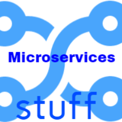 mservices_stuff's profile picture. 
