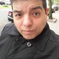 Jose Rodrigo Frias (@royloadfrias) 's Twitter Profile