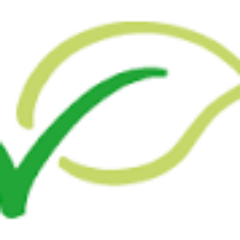 SkinCareArabia's profile picture. A Natural Line that Actually Works