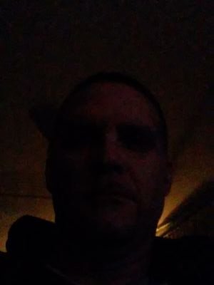 jnovak844's profile picture. 