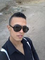 9XogeFLArGPSGIv's profile picture. 