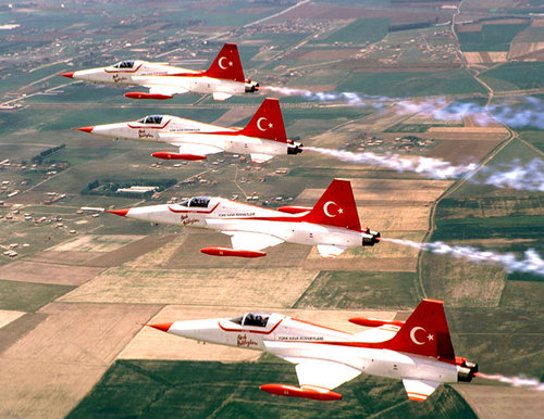 ozansuunter's profile picture. Cat and anime love...
hate fat body girls. ı like tiny girls
zodiac sign rat element tree 🐁🌳
no onlyfans.. ı don't like virtual people