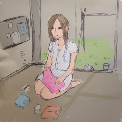 womanpurehart's profile picture. 小鳥さんは時々つぶやくんです。