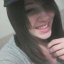 Evie  Michael - @StormyMuffinz - Twitter