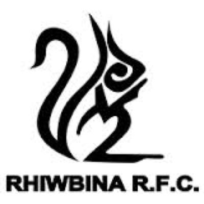 Rhiwbina RFC Profile