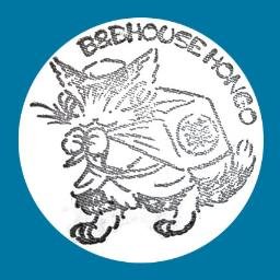 B Bhouse本郷 わちinfo Hongo Wachi Twitter