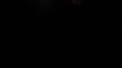 KuroStrawberry's profile picture. 