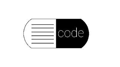 Need your Android project's UI implemented in less than a week. Hola and let's talk business. FIXED 500GHS 0200947079