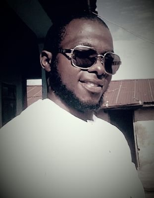 ajeboybiz's profile picture. Turf and easy going