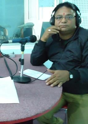 SigdelHemraj's profile picture. 