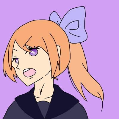 Anaconda Sex All 占いツクール 暗殺教室 トリップ