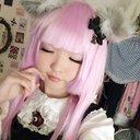 すず (@0101Lovery) Twitter