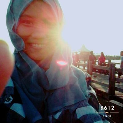 pujjasaras's profile picture. bismillah ,, semoga ini pintu segala berkah untuk ku , anak ku , mama , dan ade ku .amin