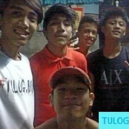 JhayYow07's profile picture. 