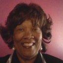 Darlene Silas (@59a202321a2e45d) Twitter