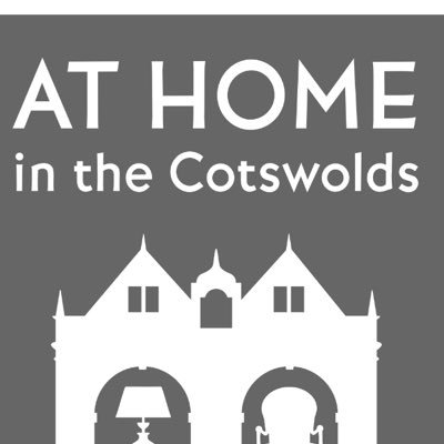 homeinthecots's profile picture. Stunning homeware and beautiful gifts, select fabrics and full Interior Design service.