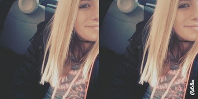 LauraWayda's profile picture. 