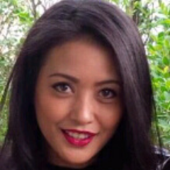 dewilinz's profile picture. 