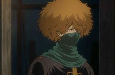 斉藤終 Ch3so8grwkoqrww Twitter