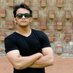 Sadoon Farrukh (@sadoonfarrukh1) Twitter profile photo Sadoon Farrukh (@sadoonfarrukh1) Twitter profile photo