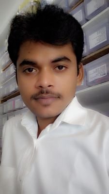 nareshpawanism2's profile picture. 