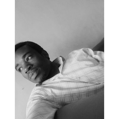 I Live by learning. Just a PHD (Pure Heart Dreamer)