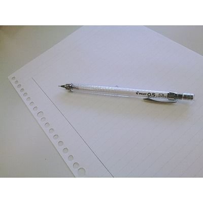 haru_ww_1227's profile picture. 早慶 文系 河合塾 高１