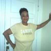 Constance Dabbs - @idleme Twitter Profile Photo