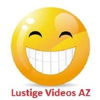 Lustige Videos AZ (@lustigevideosaz) Twitter profile photo