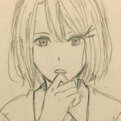 はくさんさんのプロフィール画像