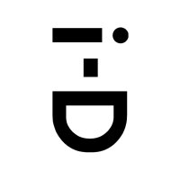 i-D France (@i_dfrance) 's Twitter Profile