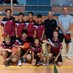 CTT Lleida (@cttlleida) Twitter profile photo CTT Lleida (@cttlleida) Twitter profile photo