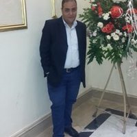 mostafa elkzaz (@mostafaelkzaz) Twitter profile photo