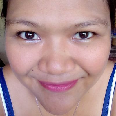 sMaRtaLeRt88's profile picture. 