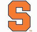 Copyright & Information Policy Office, Syracuse University (Founding director: @kmdames). Posts, RTs do not indicate Syracuse University endorsement