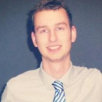 James Fall (@jamesfalluk) 's Twitter Profile