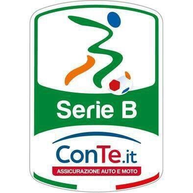 serieb_conte's profile picture. 