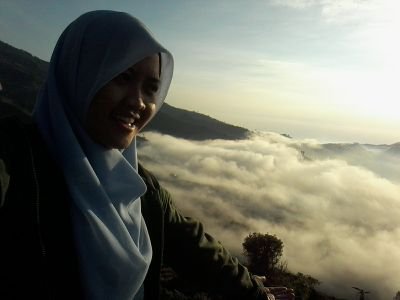 Arinpajrin's profile picture.
