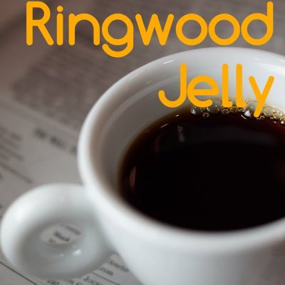 A free monthly coworking event for those who work at home. Free wifi, and cosy surroundings @ringwoodrailway next jelly is Tuesday 5th April