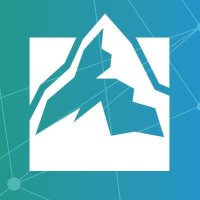 GLS Danmark (@glsdanmark) 's Twitter Profile
