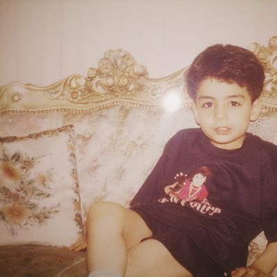 shayan1x's profile picture. یه عاشق بی قایق ولی صادق