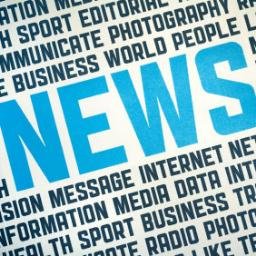 top news aggregation hub for reporters globally