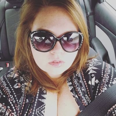 JessieHorton87's profile picture. Proud Space Force wife, we have no human babies but we have 2 sweet pups and a cat that I ♡ like children.