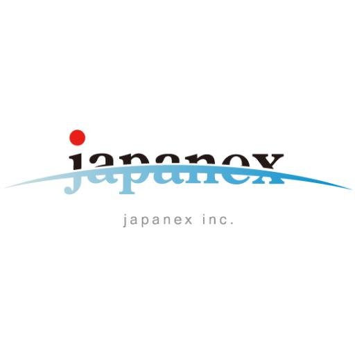 JapanexJp's profile picture. 難解な税務•会計を簡単にすることに使命感を燃やす会社 / 元国税調査官で税理士が起業→誰でも法人の申告ができる税務ソフト"全力法人税"開発(ユーザー2万超) /税理士に頼らずとも自分でお金をかけず法人の会計税務を処理できるよう日夜奮闘/ブログで無料で法人の申告書を作成するノウハウ公開"全力経理部"/税務ネタを呟きます