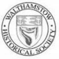 Walthamstow Historical Society. Founded 1914. We normally run monthly talks in the Winter as well as walks & visits in the Summer. Curated by Graham Richards