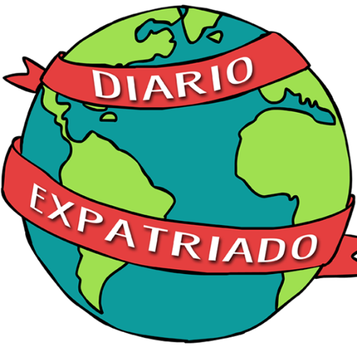 🌍🖊 Relatos y experiencias reales de hispanohablantes por el mundo.