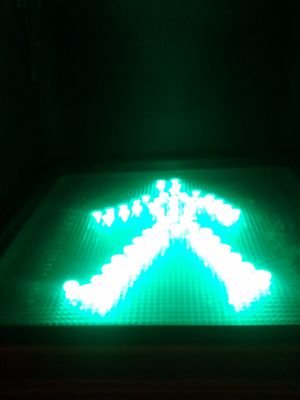 1Joaoluz's profile picture. Luso Aruilense a viver no sul de Andalucía desde 2005 🇵🇹🇪🇸