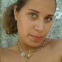 0764 126 003 (@003_126) Twitter