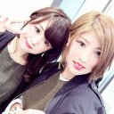 yume* (@0919Tonyatan) Twitter
