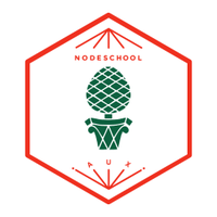 Nodeschool Augsburg (@nodeschoolaux) 's Twitter Profile